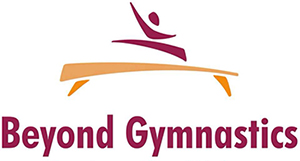 Beyond Gymnastics